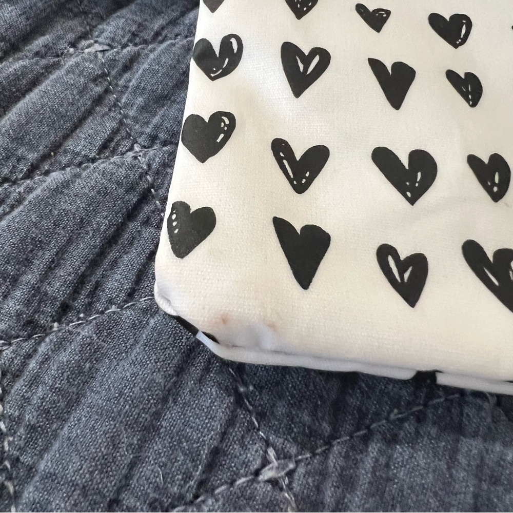 Scout Pop Hearts bundle of three bags. - Picture 8 of 14